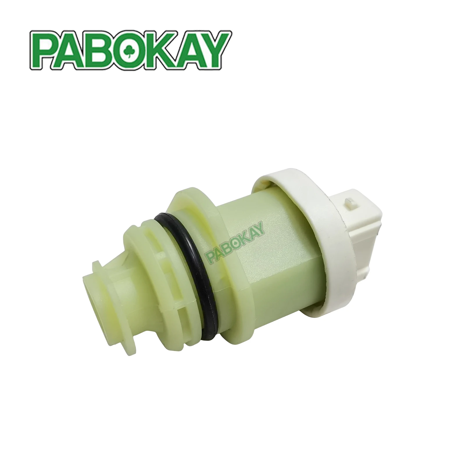 ДАТЧИК скорости вращения ДЛЯ PEUGEOT EXPERT PARTNER 9623111980 616070 9635080 9635057280 616024 9635080680 6160.70