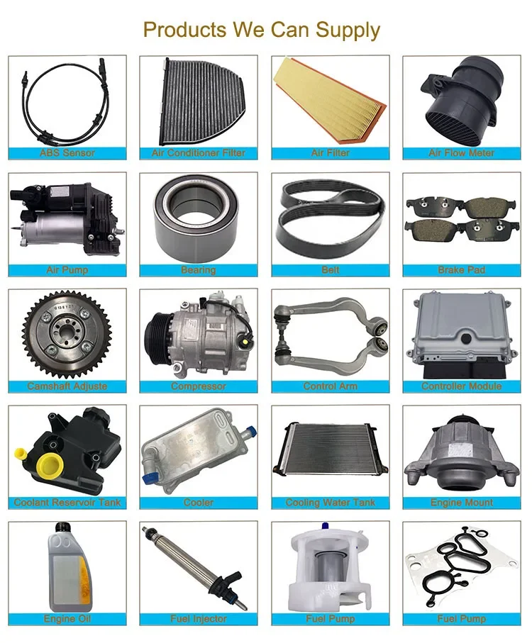 Топливный насос 1664701794 166 470 17 94 Для Mercedes-Benz ML W166