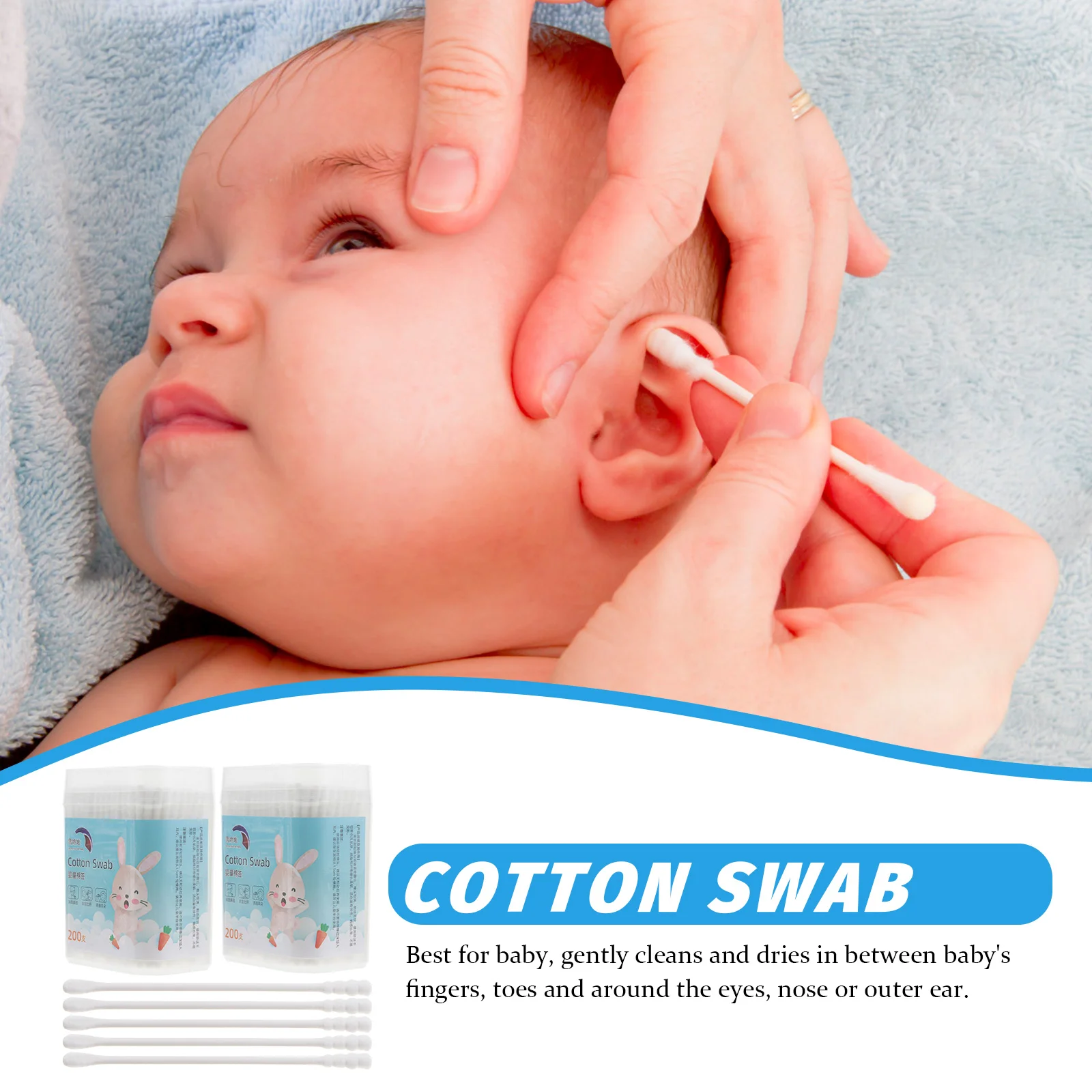 Болезни наружного уха: наружный отит. От чего бывает отит у детей. От чего бывает отит у детей. Средний и наружный отит симптомы. Заболевания наружного уха отит наружный.