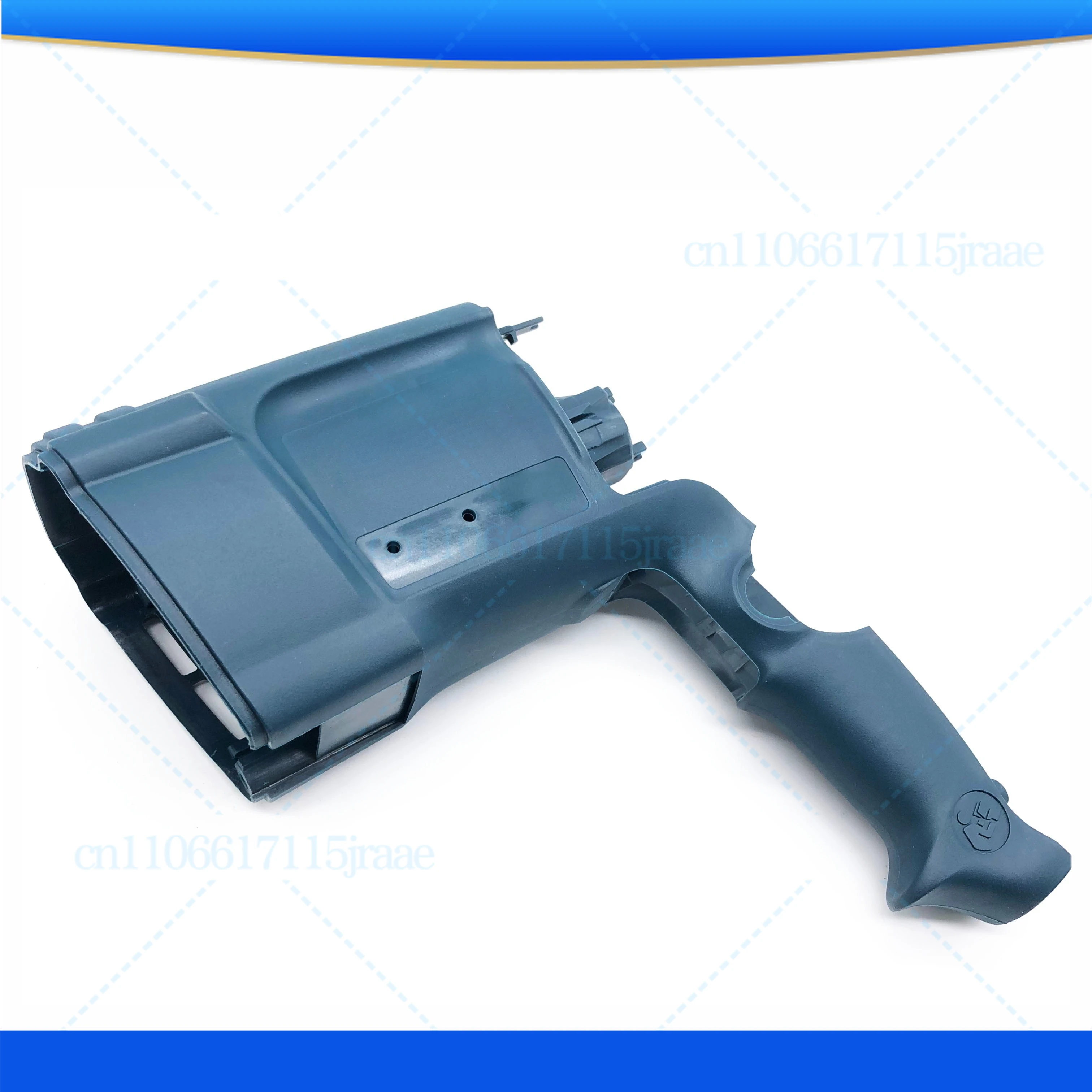 Корпус статора электрического молотка Bosch GBH2-26E2-26DRE Корпус двигателя электрической ударной дрели (art.: 3920d162d63f2) - 3920d162d63f2