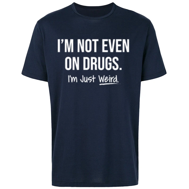 

Street Family T-shirts for Men Cotton Father Day Tops & Tees Design T Shirt 2021 Popular Crew Neck
