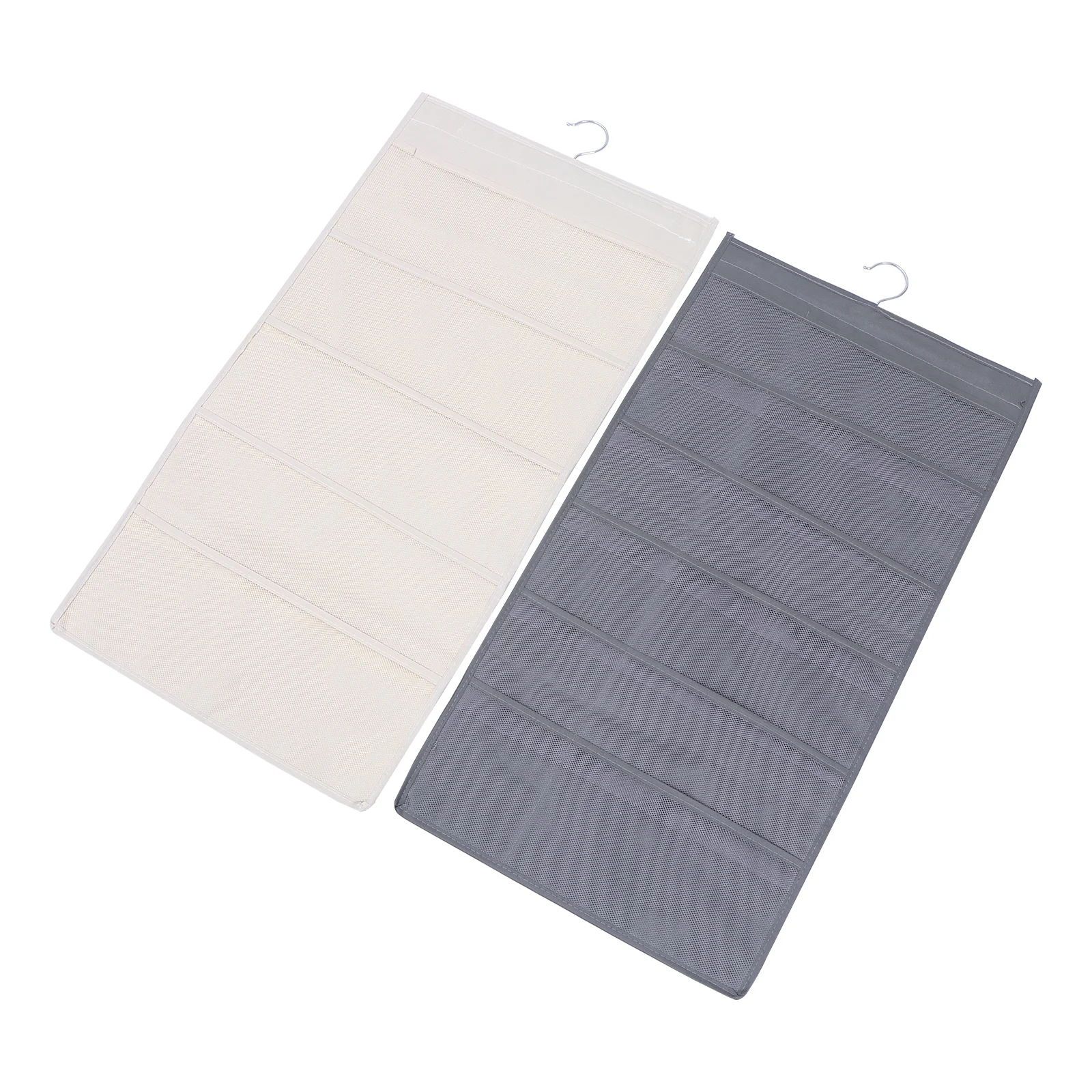 

2 шт., настенные сумки для хранения