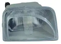 

Store code:--headlight right EXPRESS III 94