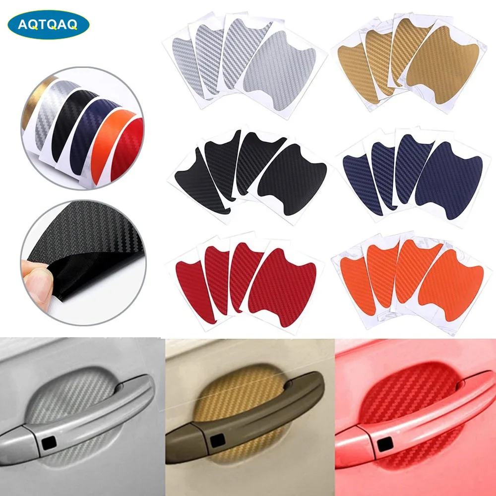 6-product-image