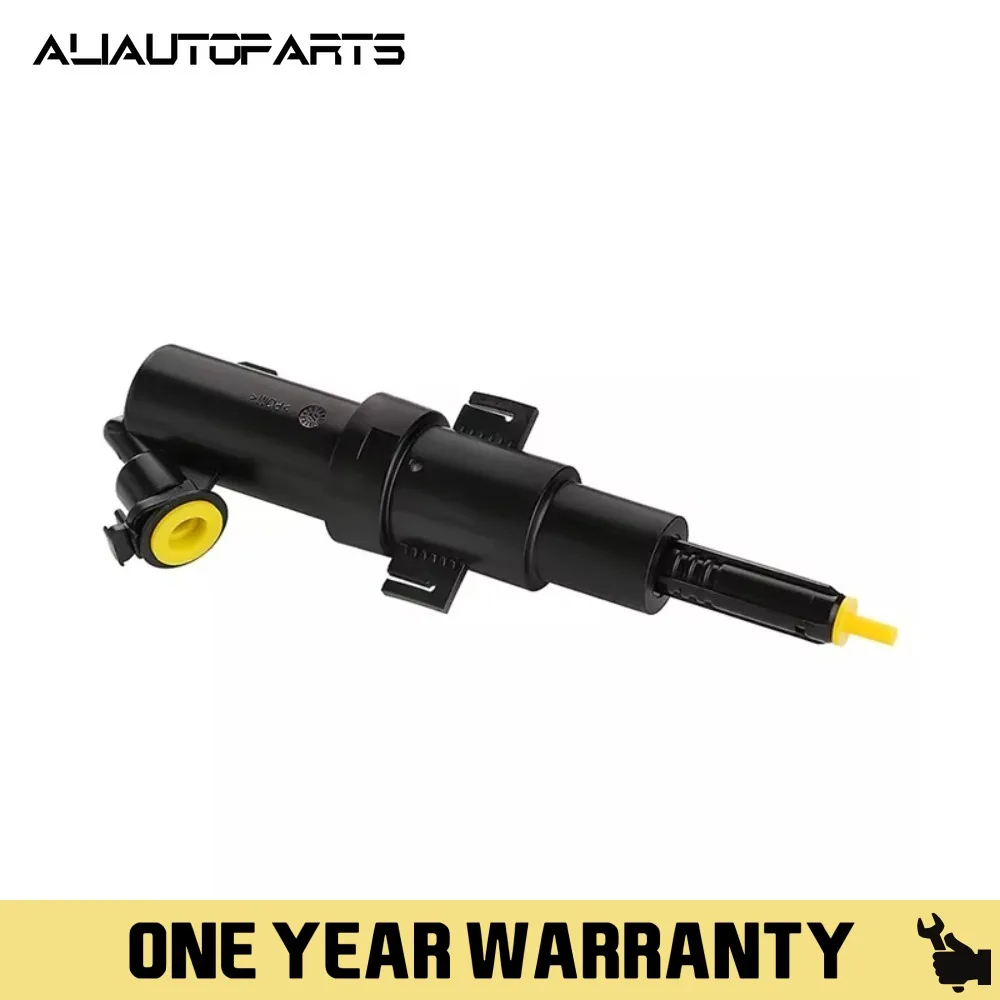 

61678362823 Форсунка омывателя фар, привод распылителя для BMW 3' E46 1997 1998 1999 2000 2001 2002 2003 2004 2005