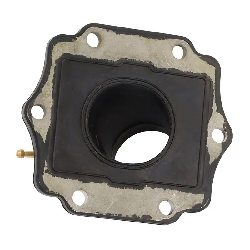 Для мотоциклов Kawasaki KDX200 KDX 200 KDX200SR KDX 200SR 1989-1993: адаптер карбюратора, впускной патрубок, номер детали 16065- (art.: 3920d93d23beb) - 3920d93d23beb