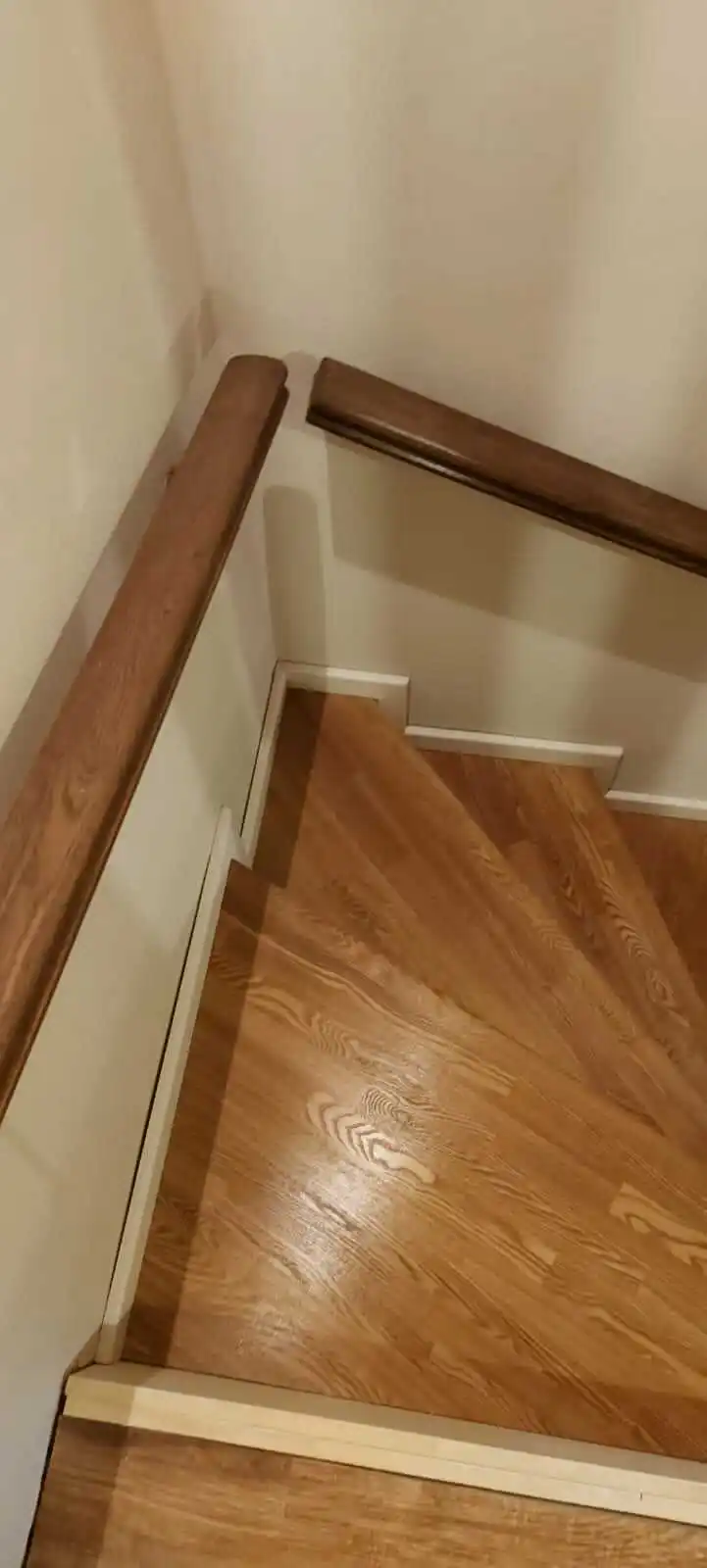 Лак Varathane Premium Floor Finish Полуматовый |