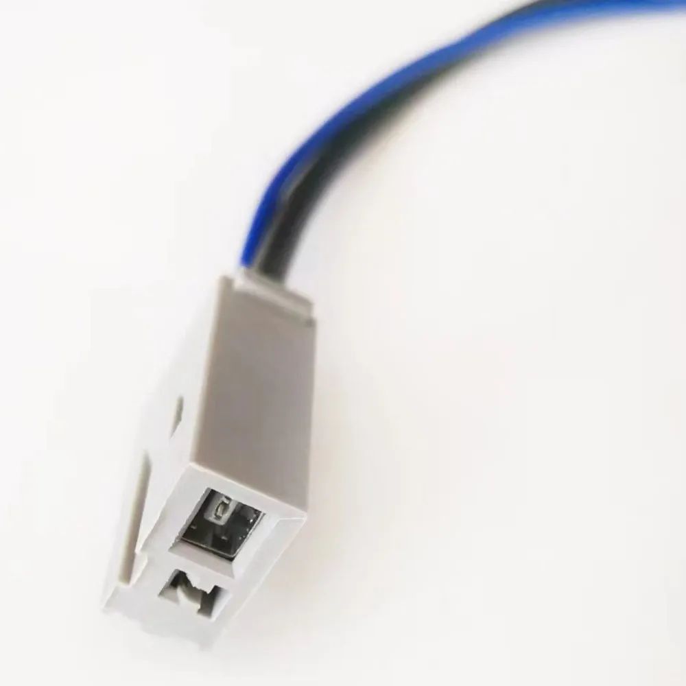 1 шт., Модифицированная антенна CDFM для Honda Feidu 1 шт., Модифицированная антенна CDFM для Honda Feidu