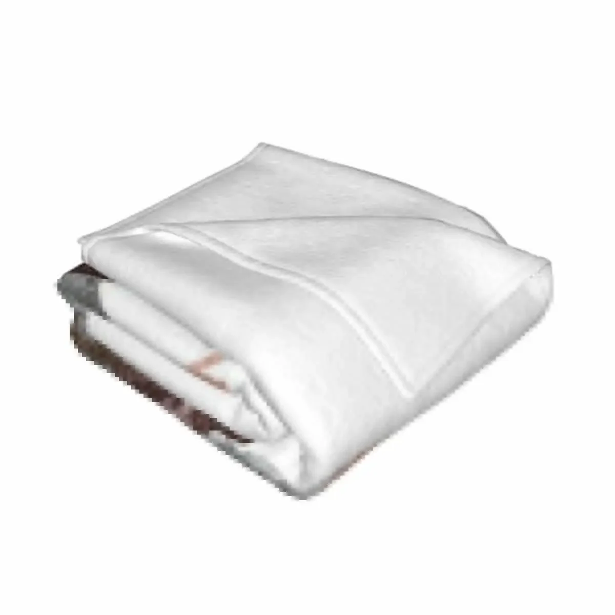 Gerry коричная Акварельная печать (прозрачность) плед одеяло одиночные пушистые