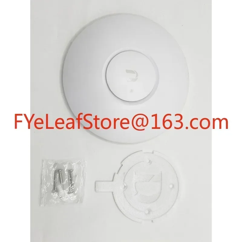 утилита UniFi UAP-AC-PRO LR LITE Enterprise WiFi Ultra High Belt Gigabit AP.