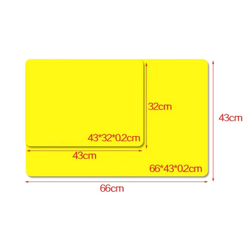 Автомобильное впитывающее сухое волосы толстое полотенце для чистки стекла