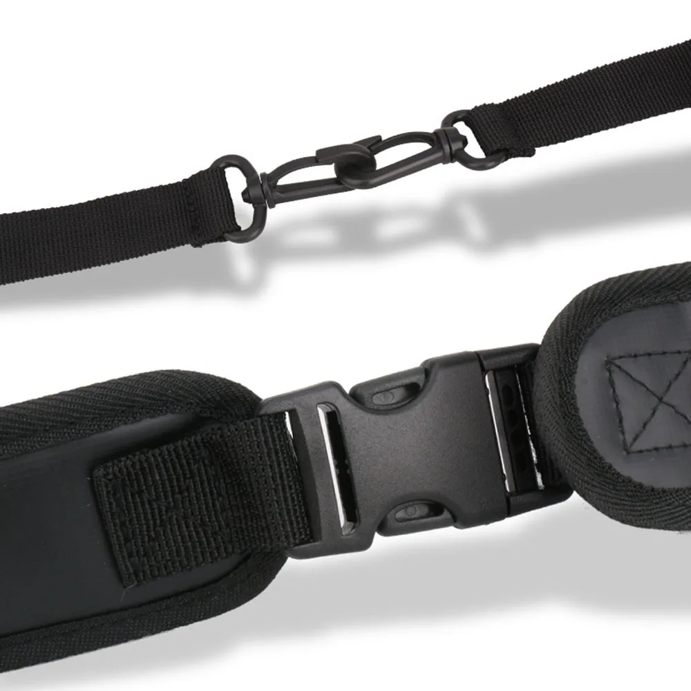 25L large-capacity waterproof bag outdoor multi-function cycling swimming drifting storage bag PVC shoulder waterproof bag