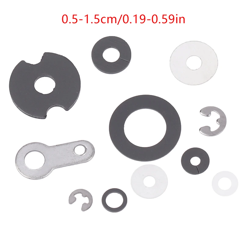 0 5-1 5 см смешанная загрузка роликовая прокладка металлический замок фиксирующая