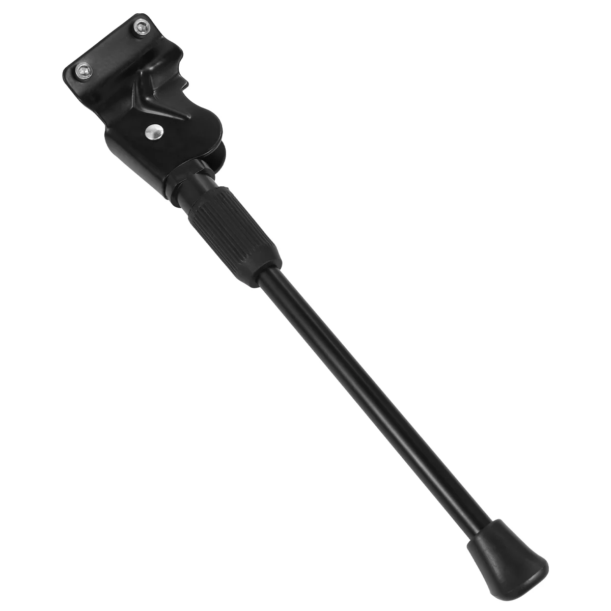 Велосипедная подставка для взрослых регулируемая велосипедная Bicicleta Estatica Para Ejerci