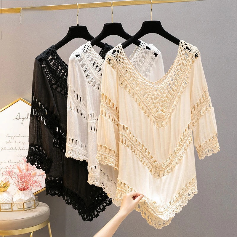 

Дешевая оптовая продажа 2021 весна лето осень новая модная повседневная женская футболка женские красивые женские топы женские Vt112