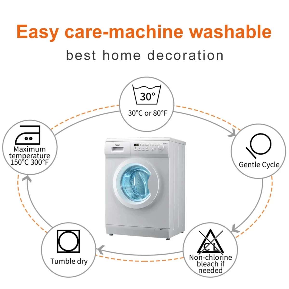 Лучшие Dundies Ever (фон бесплатно) диванная подушка