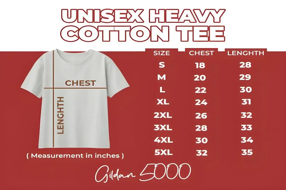 Punk Dark Emo Funny Goth Heavy Rock Music Weirdo T-Shirt