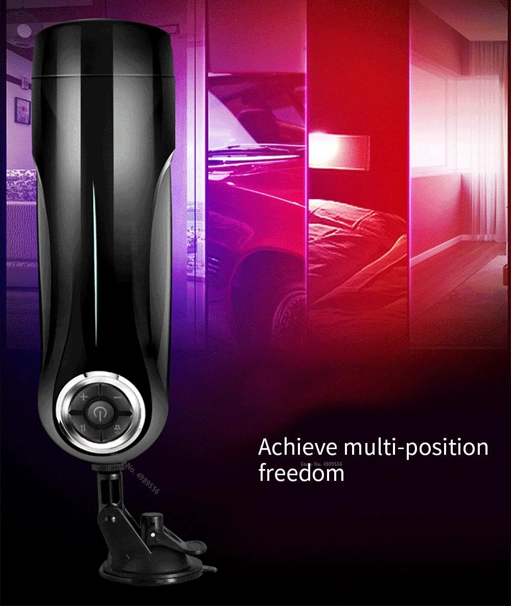 Автоматический мужской мастубатор секс-игрушки вагина с подогревом секс-игрушка