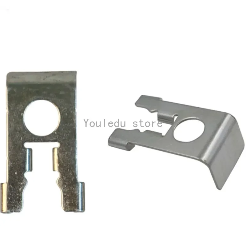 T10352/1 T10352 T10352/2 Розетки регулировки распределительного вала Автомобильный