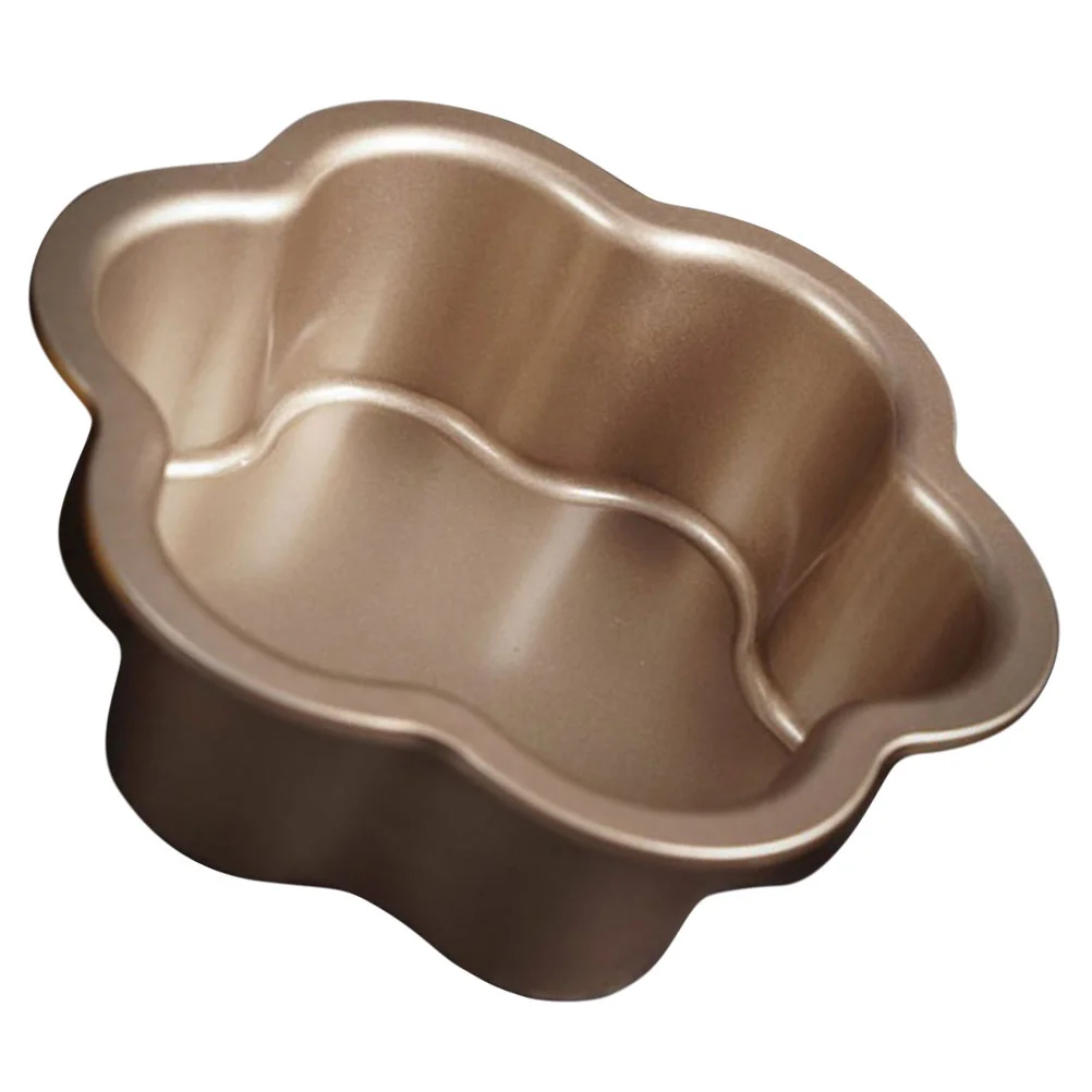 

Cake Baking Pans Cake Mould Flan Molds Baking Cake Pans Baking Deep Baking Pans Oven