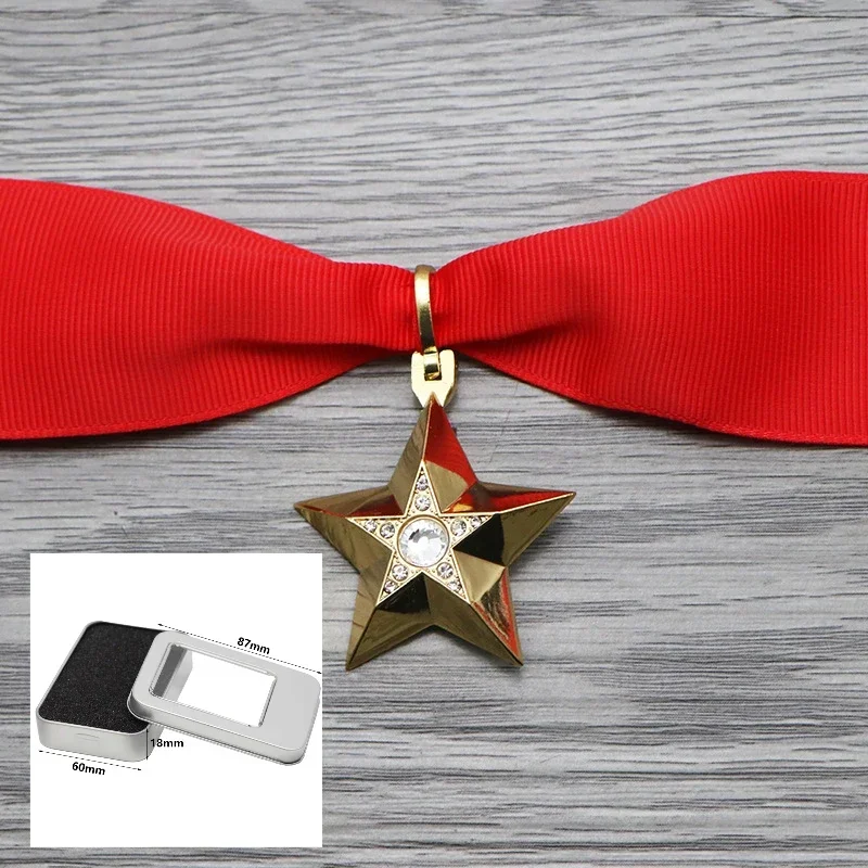 Медаль Маршала Советского Союза алексей николаевич кофанов предвечный трибунал убийство советского союза