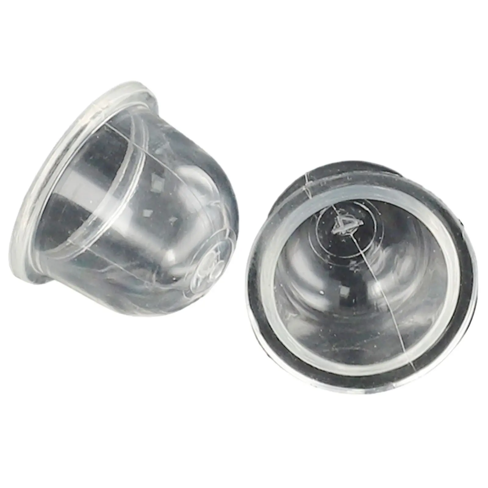 Сменные лампы для праймера 14 мм 16 аксессуары альтернативные детали прозрачные 100