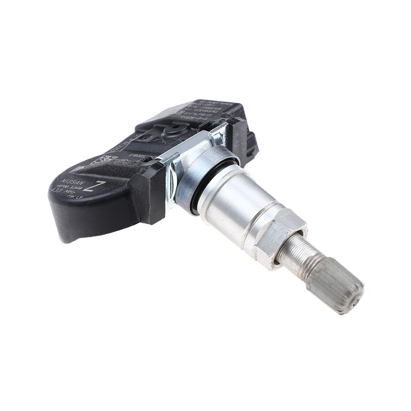 Фото Датчик контроля давления в шинах YAOPEI 40700-3JA0B, TPMS для Nissan Infiniti OEM 40700-3JA0A, 407003JA0A №5