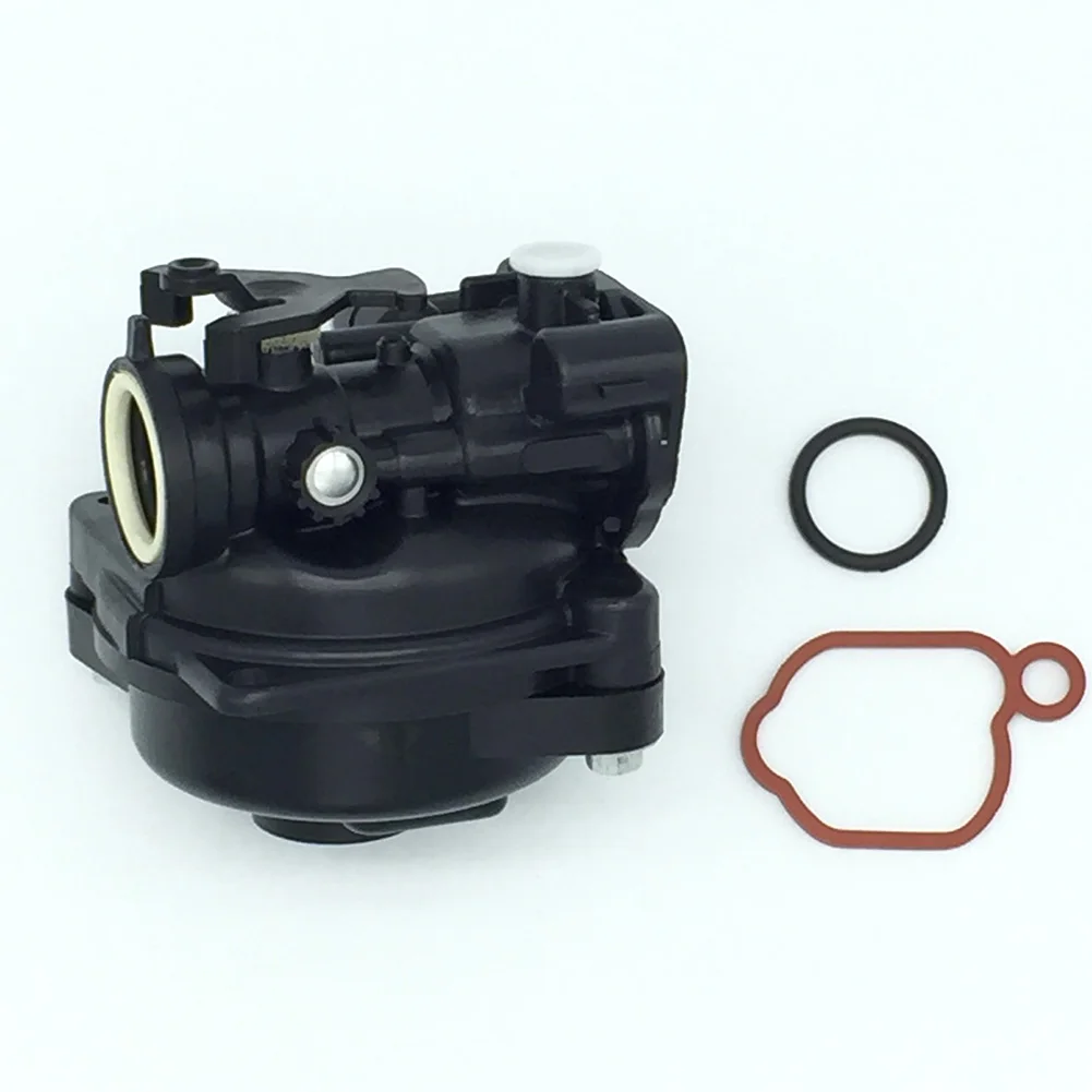 Высокопроизводительный карбюратор для двигателя 300e 450e 500e 550e 575e 600e 591160 591979 593261 595656