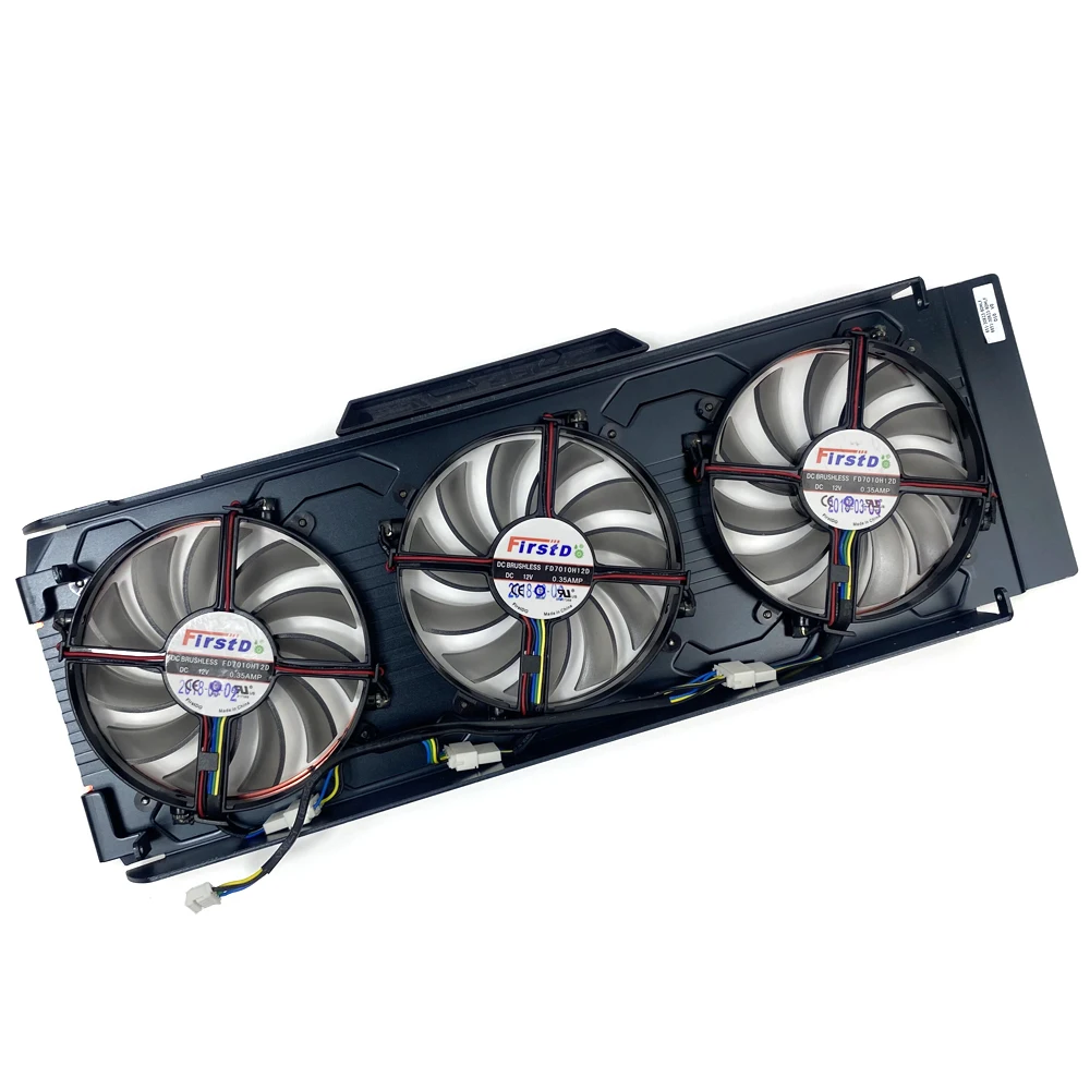 1080 ti вентилятор. 1080 ti вентилятор
