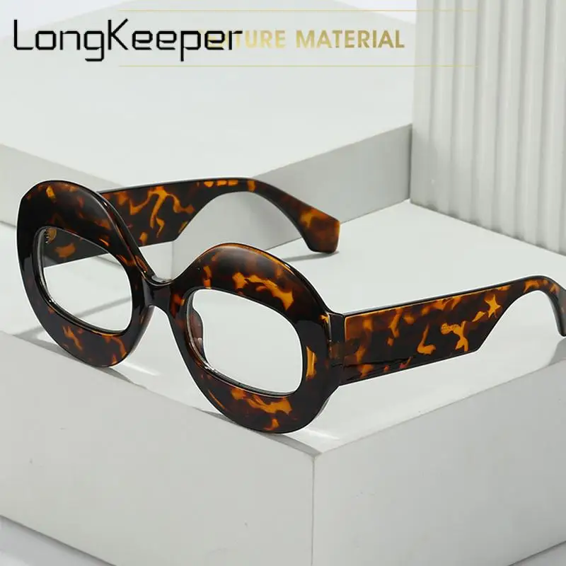 

Long Keeper Vintage Square Cat Eye Sunglasses Bow Tr Sun Glasses Oversized Gradient Shades Oculos Uv400 Goggles Oculos De Sol