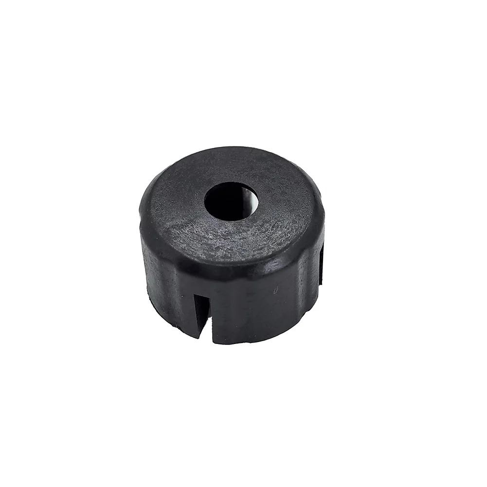 

Parts Shifter Bushing Accessories Black Fittings For Dodge For Jeep Transmission NV3500 NV3550 NV5600 Replacement