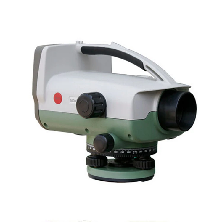 

New High Precision FOIF EL03 Digital Level Instruments Land Survey Auto Level In Stock