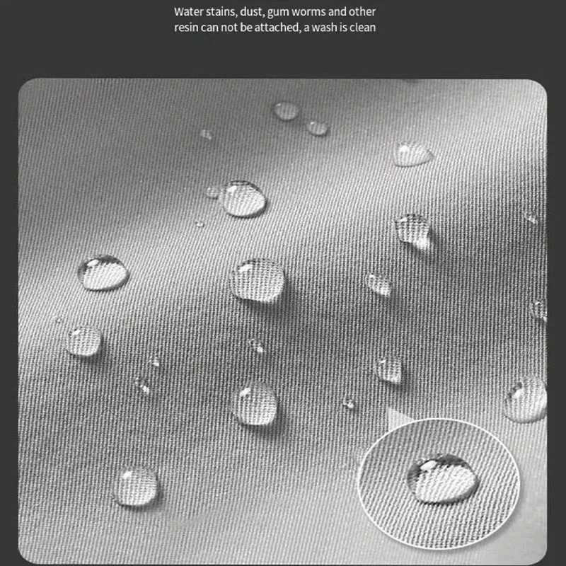 Чехол для автомобиля JMC Dadao наружный чехол наружная защита полностью