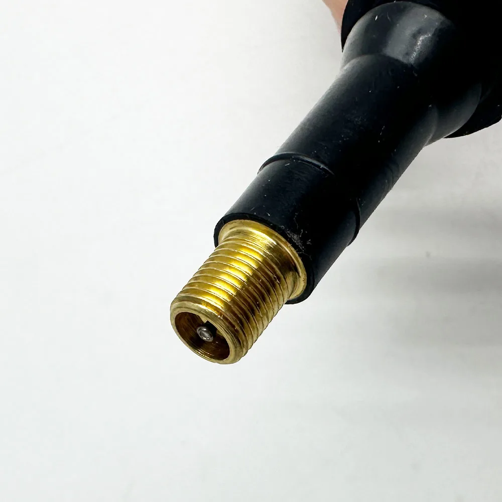 4 шт. высокое качество 52940-L1100 52940L1100 датчик давления в шинах 433 МГц TPMS для Kia Carnival