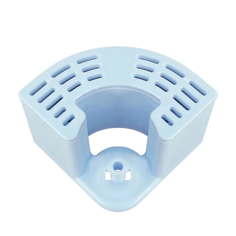 Для модуля стерилизации ECOVACS Ag + аксессуары для ионов серебра DEEBOT X1 T10 T20 TURBO OMINI