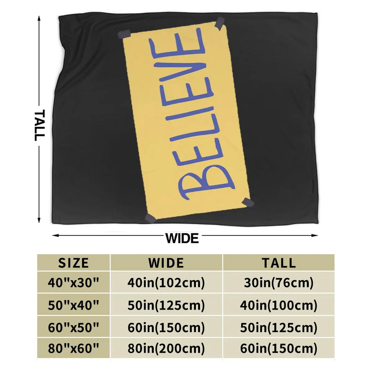 Одеяло Фланелевое мягкое плюшевое для кровати гостиной пикника