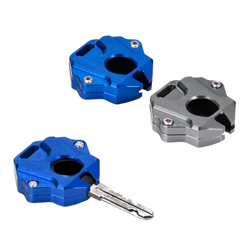 Защитная оболочка для мотоцикла модифицированные аксессуары Honda CBR650R CB650R CBR650 CBR650F