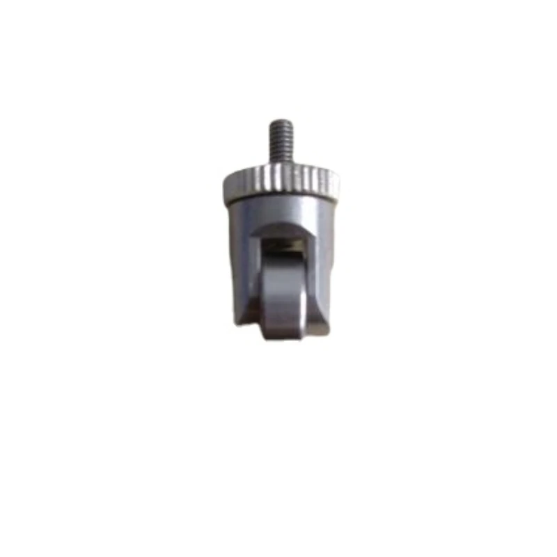 

Sensor rolling-wheel Sensor roller head dial indicator Pulley probe thickness gauge Roller probe roller bearing measuring head