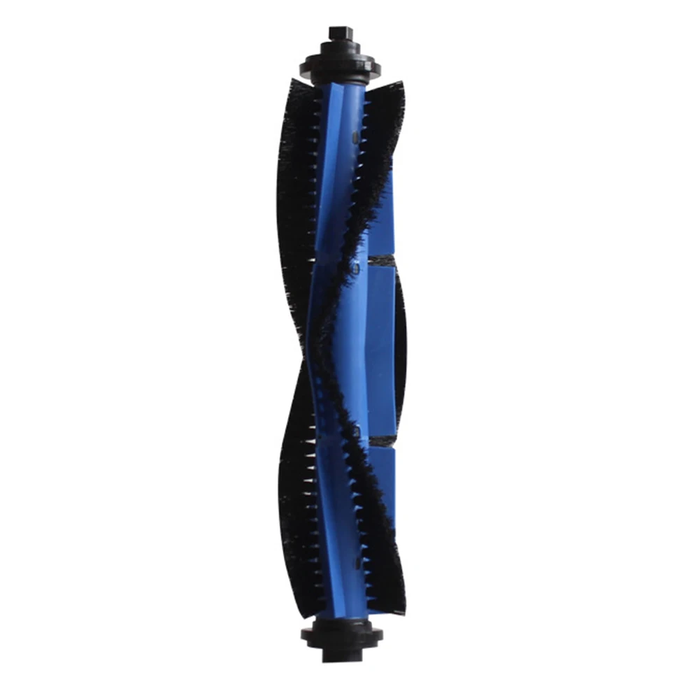 

Main Brush, Replacement Brush For Medion X40 SW (MD 20040) Robot Vacuum Cleaner Sweeping Robot Vac Accessories Spare Part