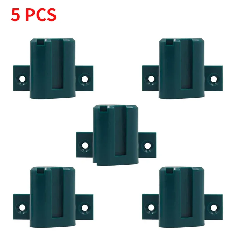 

Настенный держатель для инструментов Makita