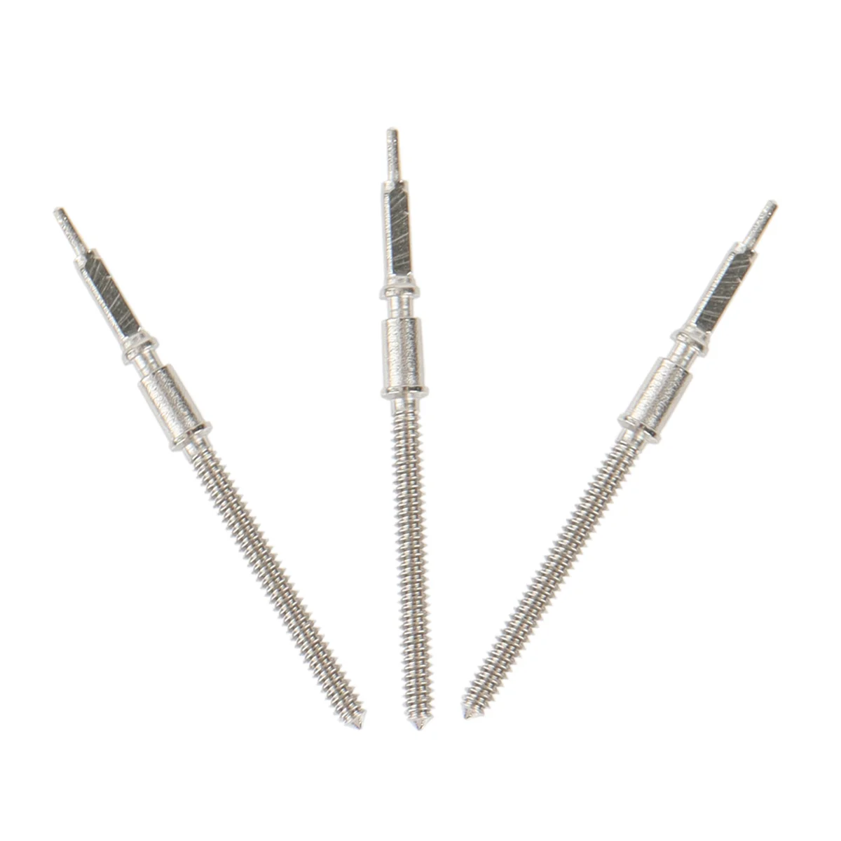 30 шт. сменный стержень намотки часов для ETA 2824-2 2834-2 2836-2 запчасти ремонта часового