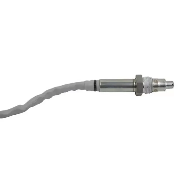 Датчик NOX для Citroen C3 C4 SNS0736 9821120980 5WK96746A (art.: 3920db26b2c8f) - 3920db26b2c8f