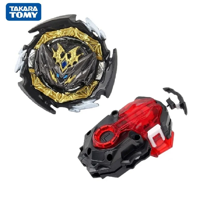 

Металлическое лезвие Takara Tomy Beyblade Burst B180 B181 B185 B188 B193
