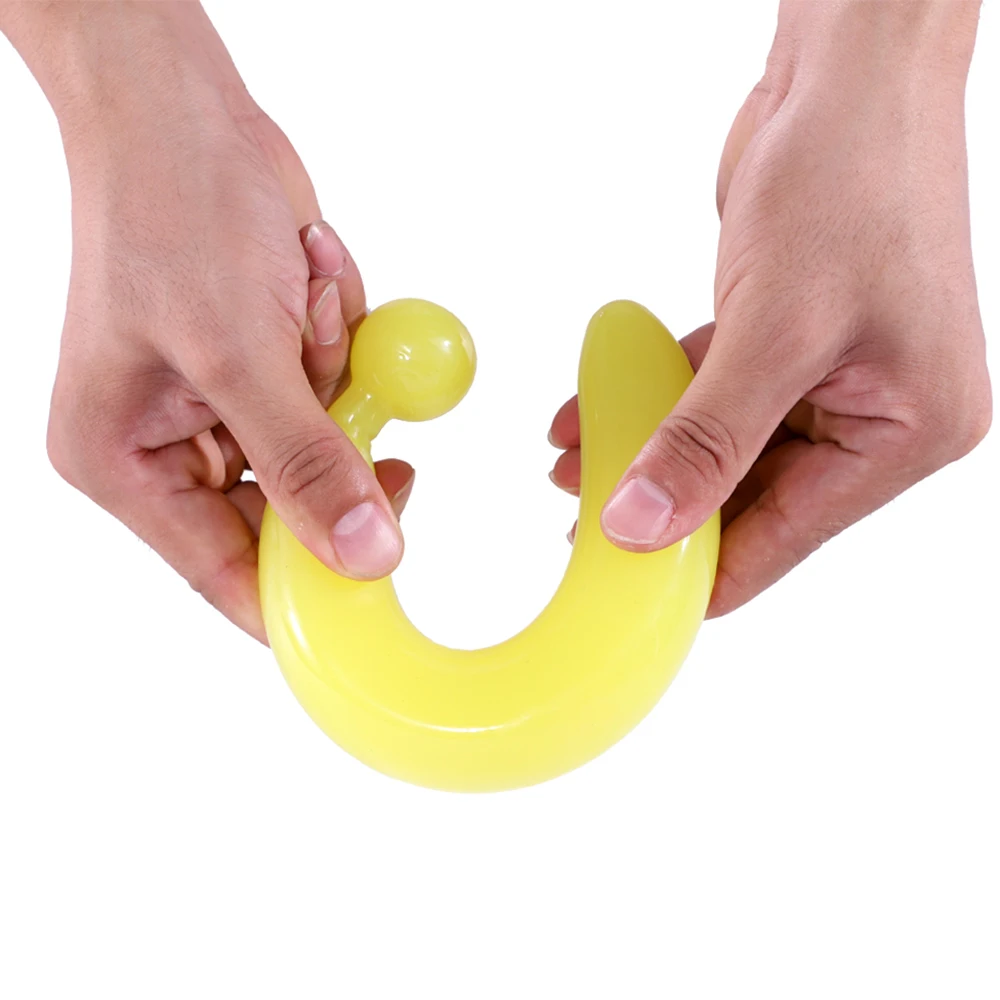 Женский мастурбатор фрукты и овощи стимулирует вагинальный пенис фальшивые секс-игрушки и искусственные секс-игрушки для взрослых | AliExpress