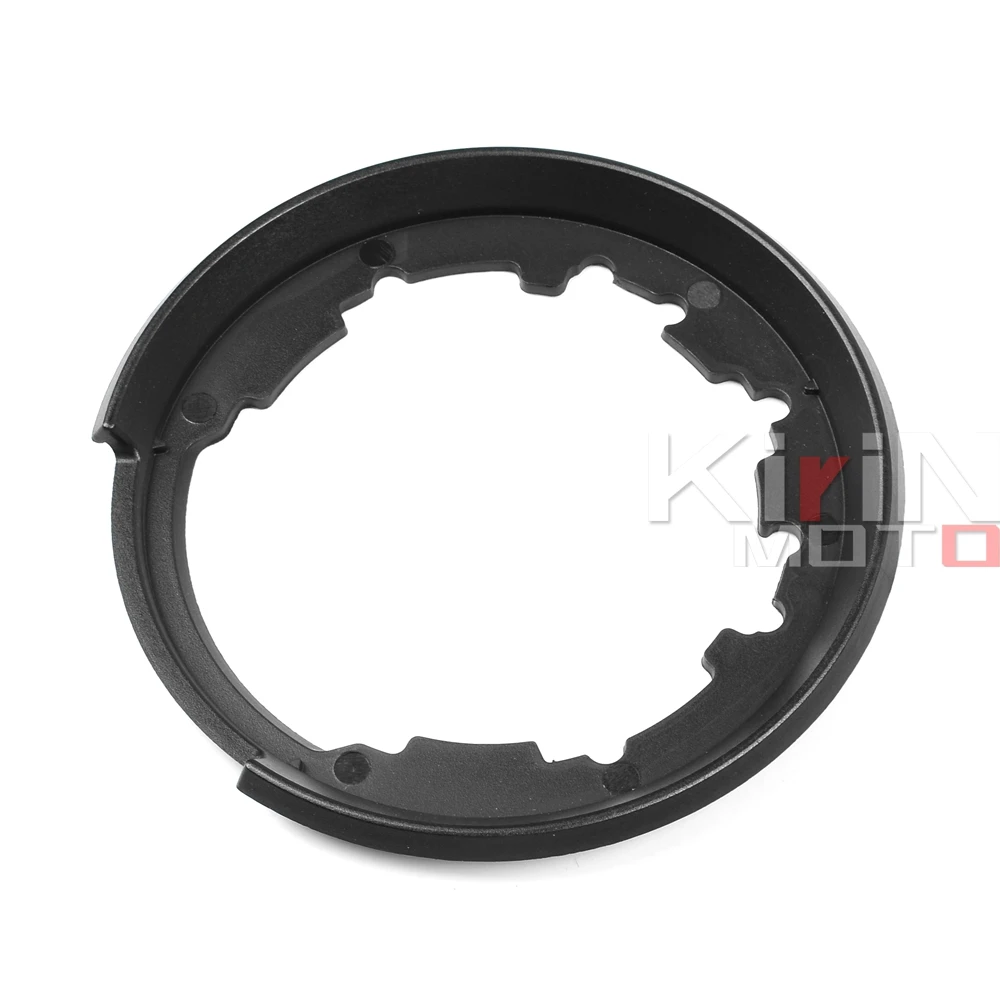 

Сумка для топливного бака мотоцикла, пластиковый фланец с быстрой фиксацией BF01 BF02 BF03 BF04 BF05 BF08 BF11 BF12 BF14 BF20, быстродействующая фиксирующая кольцевая пластина