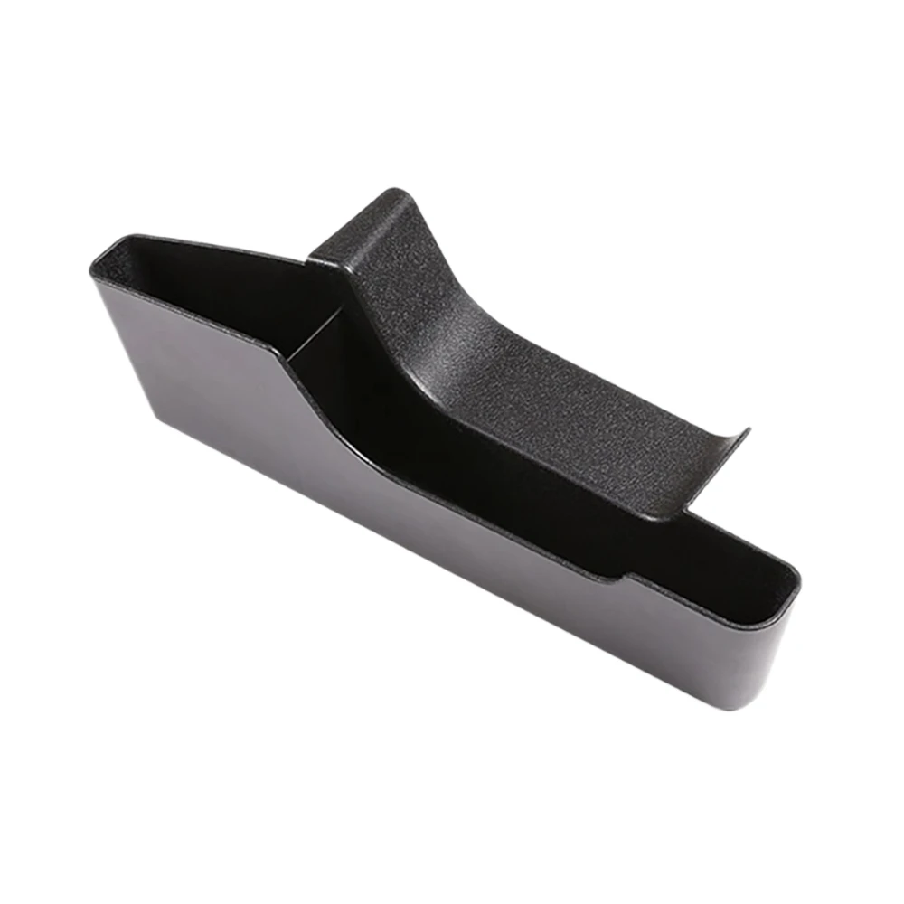 

Car Center Console Handbrake Storage Box for G Class W463 G350 G400 G500 G55 G63 G65 G800 2004-2011