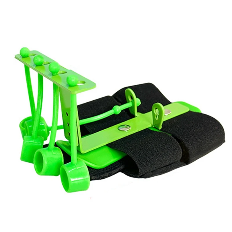 

Многофункциональный тренажер для пальцев BAMDA, 1 набор