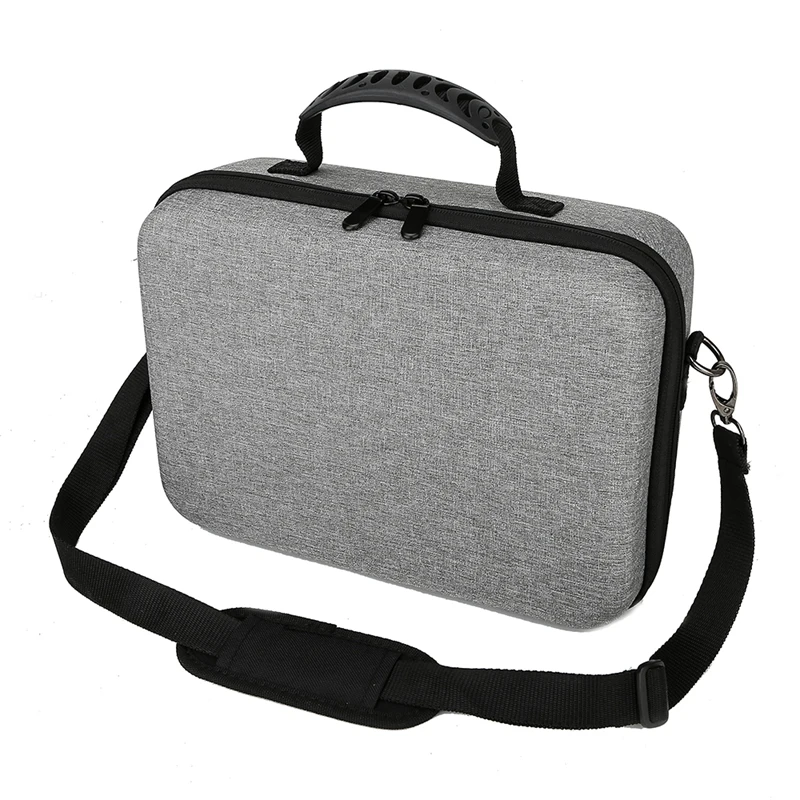 

VR Accessories For Oculus Quest 2 VR Headset Travel Carrying Case For Oculus Quest 2 Protective Bag Storage Box