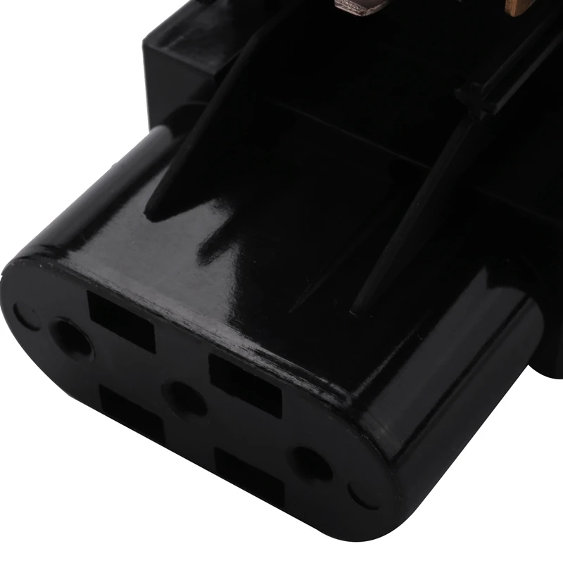 Для Opel Vectra Vauxhall Signum C Salon Limousine 2003 2004 2005 2006-2008 переключатель фар Регулировка