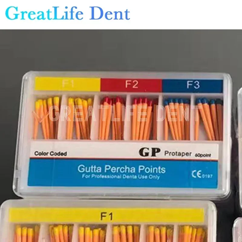 Стоматологический пломбировочный материал